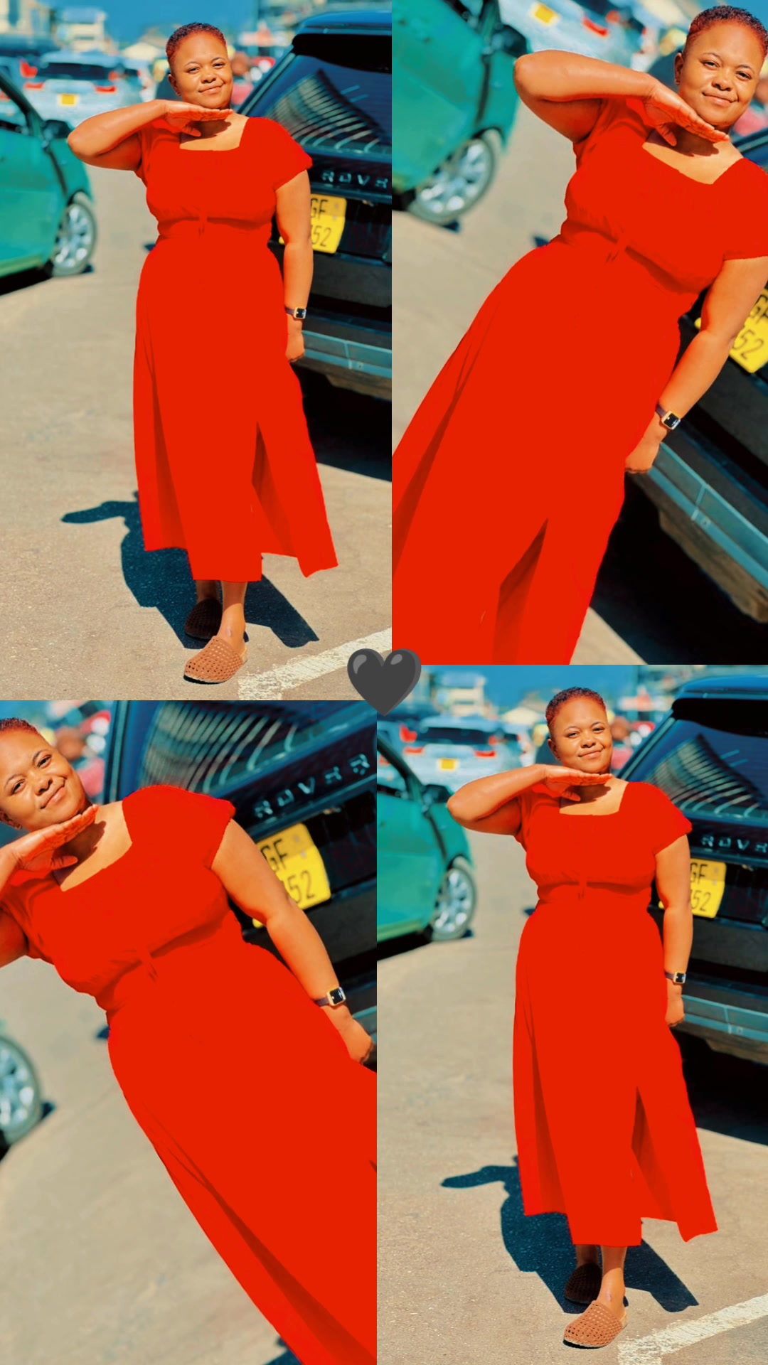@🇿🇼HKDQueen #aka Audie❤️🔥🥵