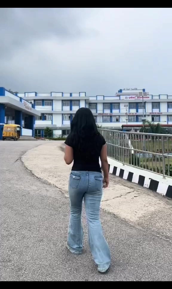 @miss rukmani💫