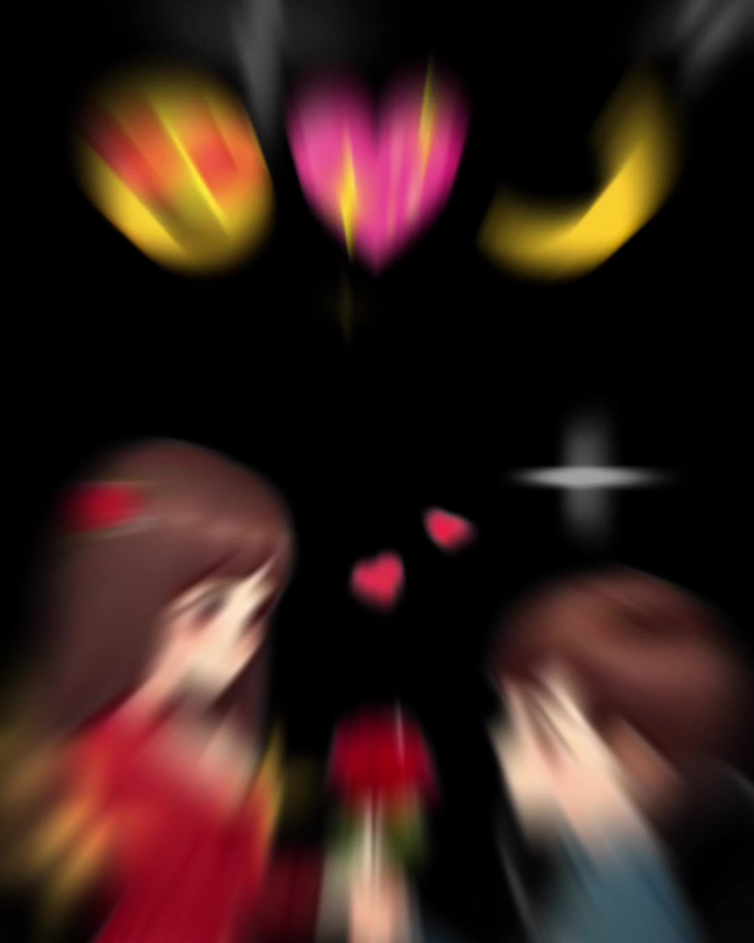 @🧚&zwj;♀️Sad_queen♕💔😅🥀