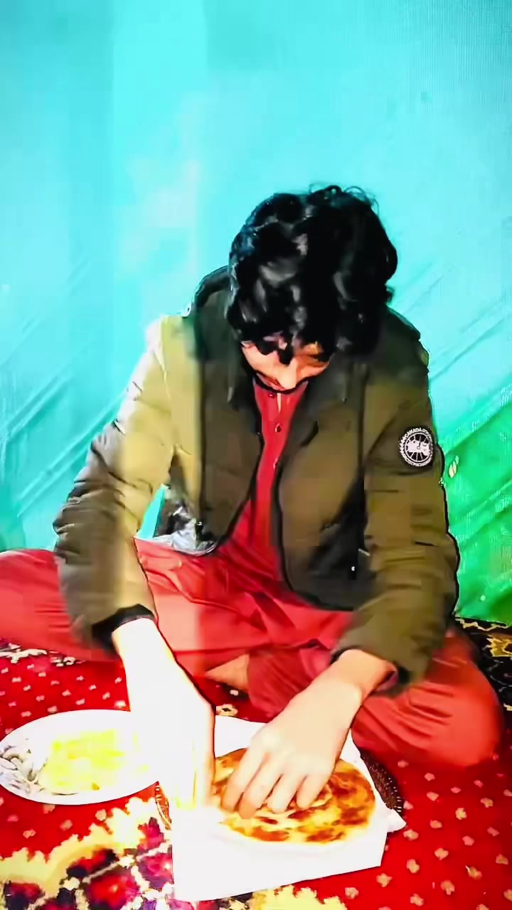 @꧁༒☬𝓜𝓻 𝓗𝓪𝓼𝓼𝓾☬༒꧂