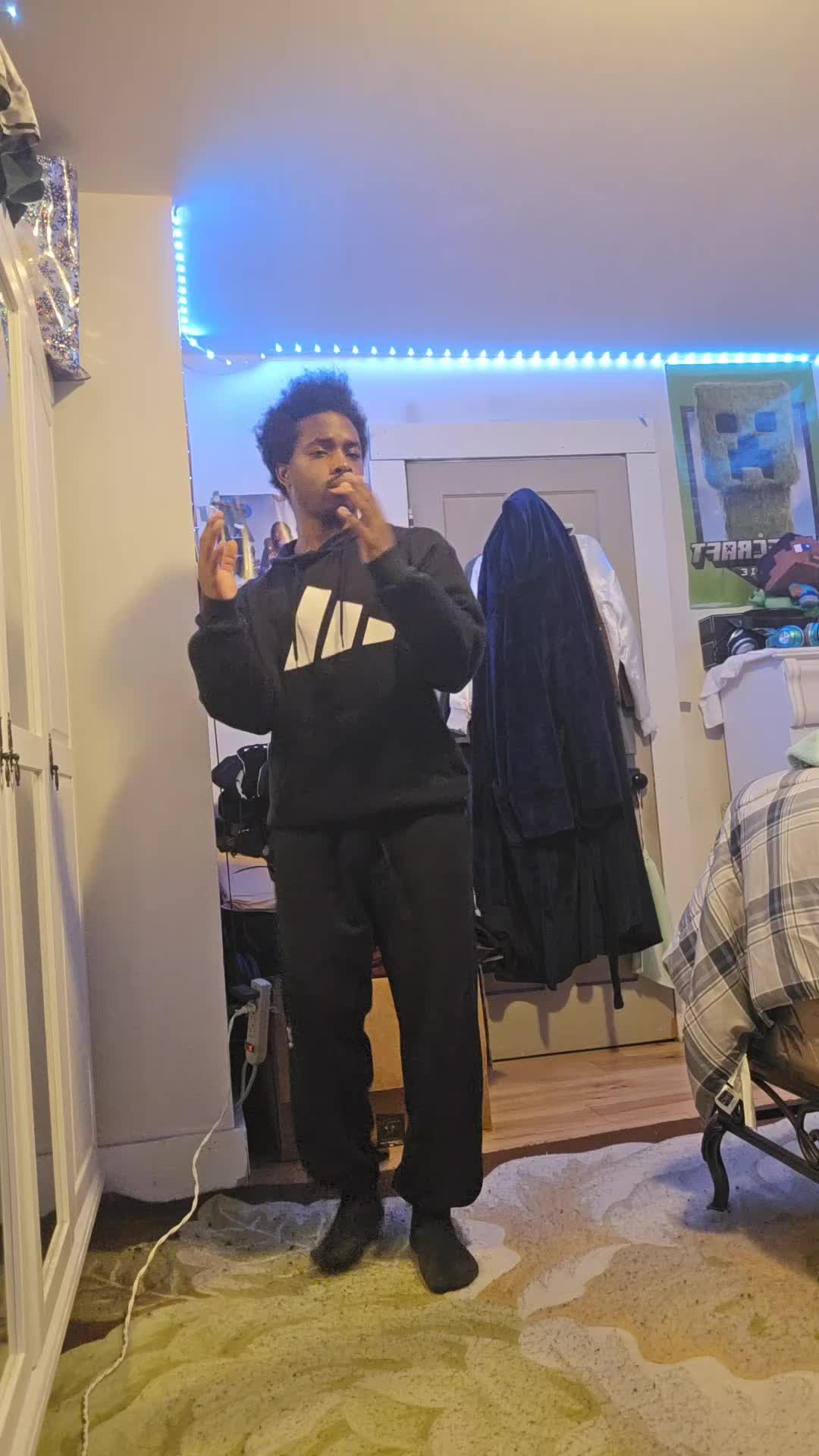@DropTopDerp