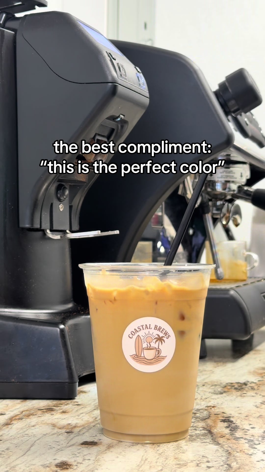 @coastalbrewscoffee