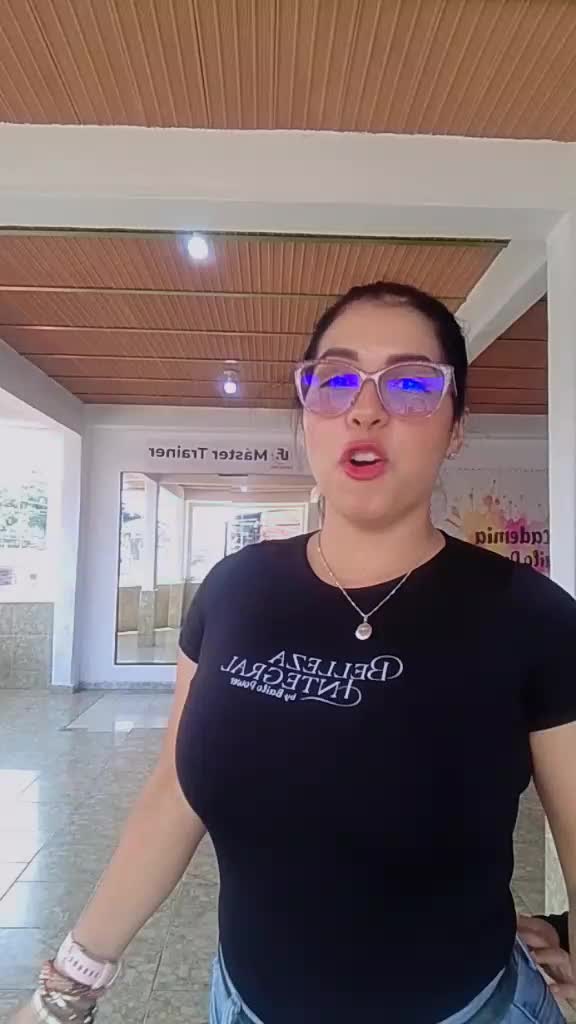 @Diorellis Nieves💃🏻✨