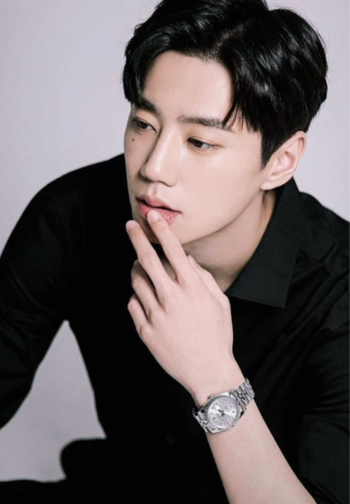 @뉴비보고싶었어