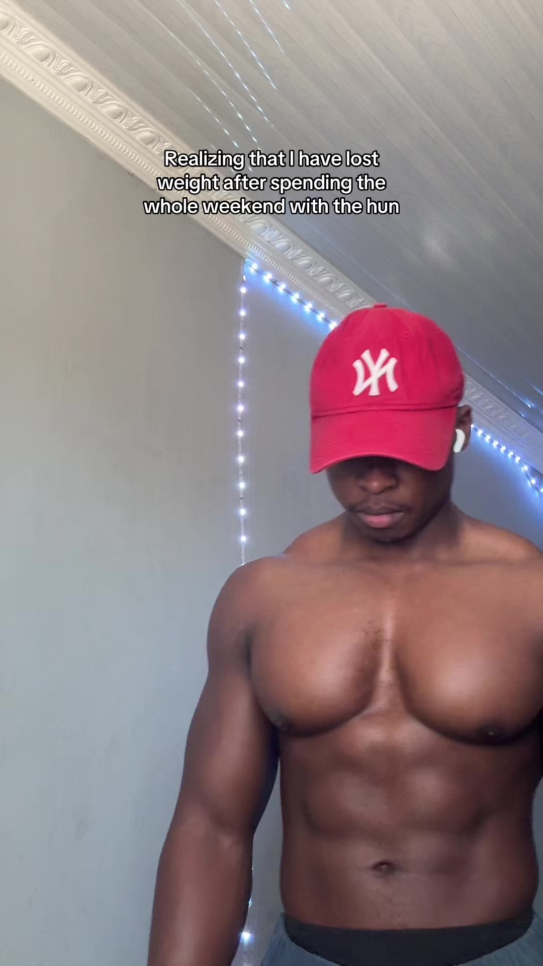 @theobal4