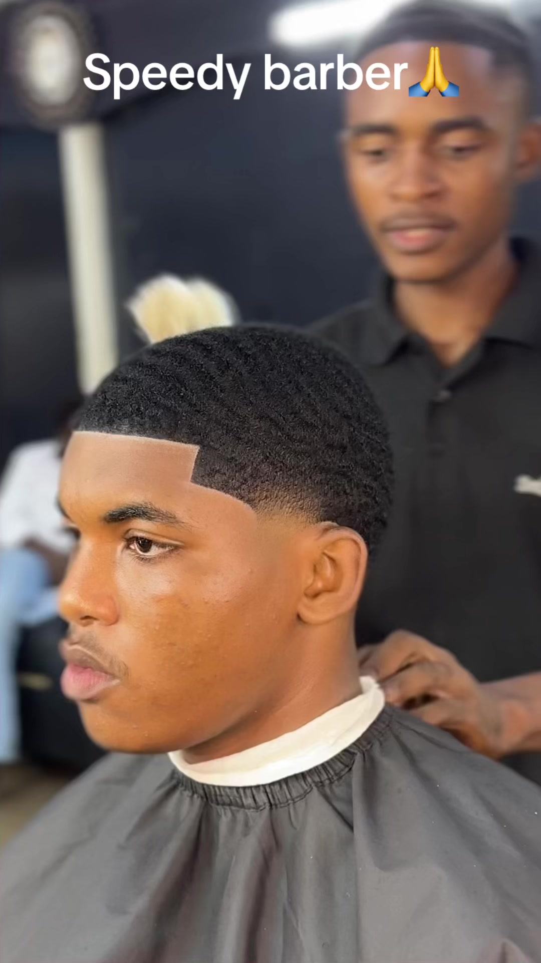 @@speedybarber237💈💈