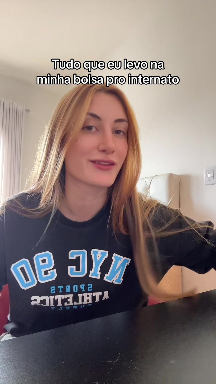 @ana.jmallmann