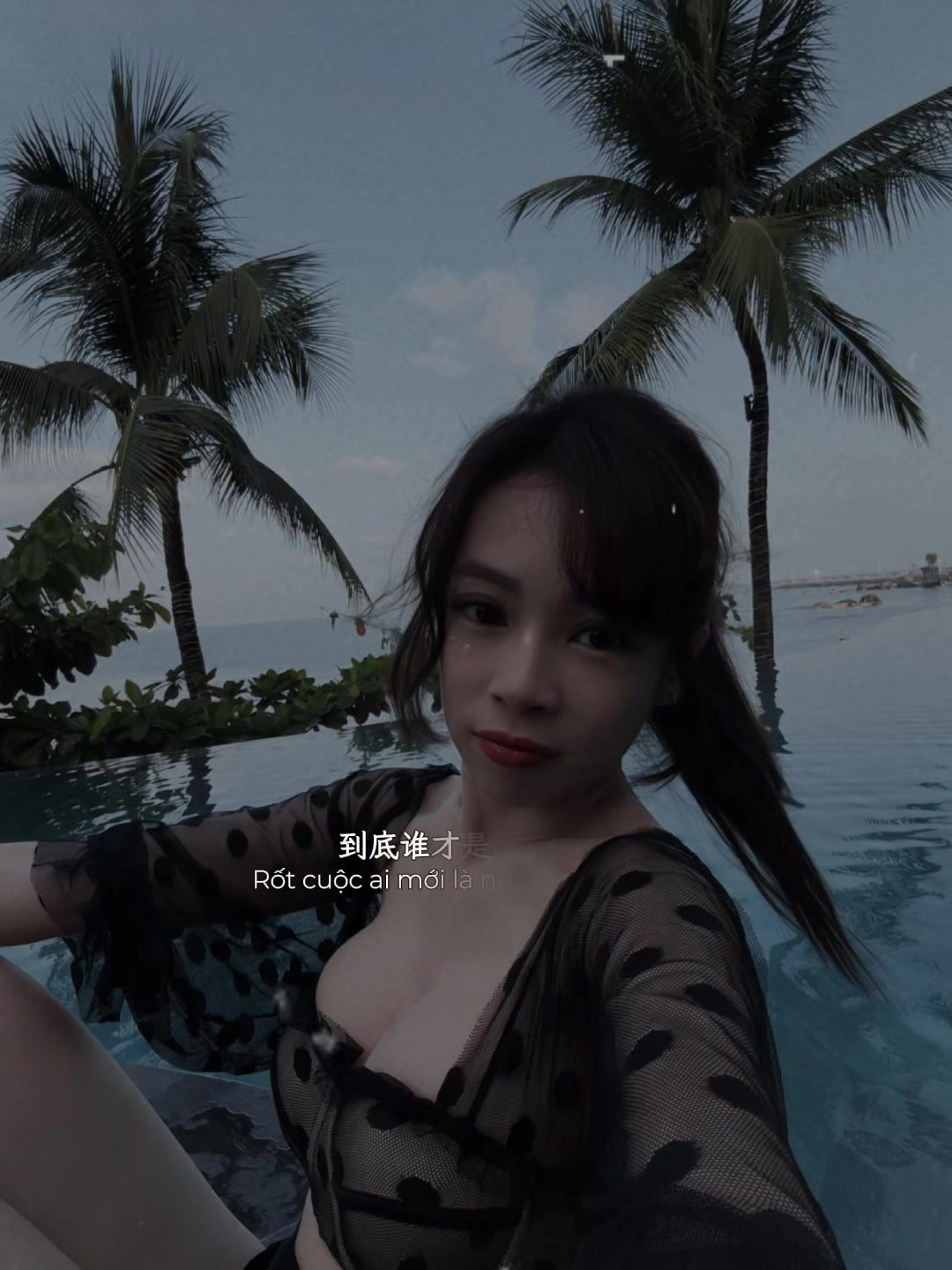 @哇佩佩