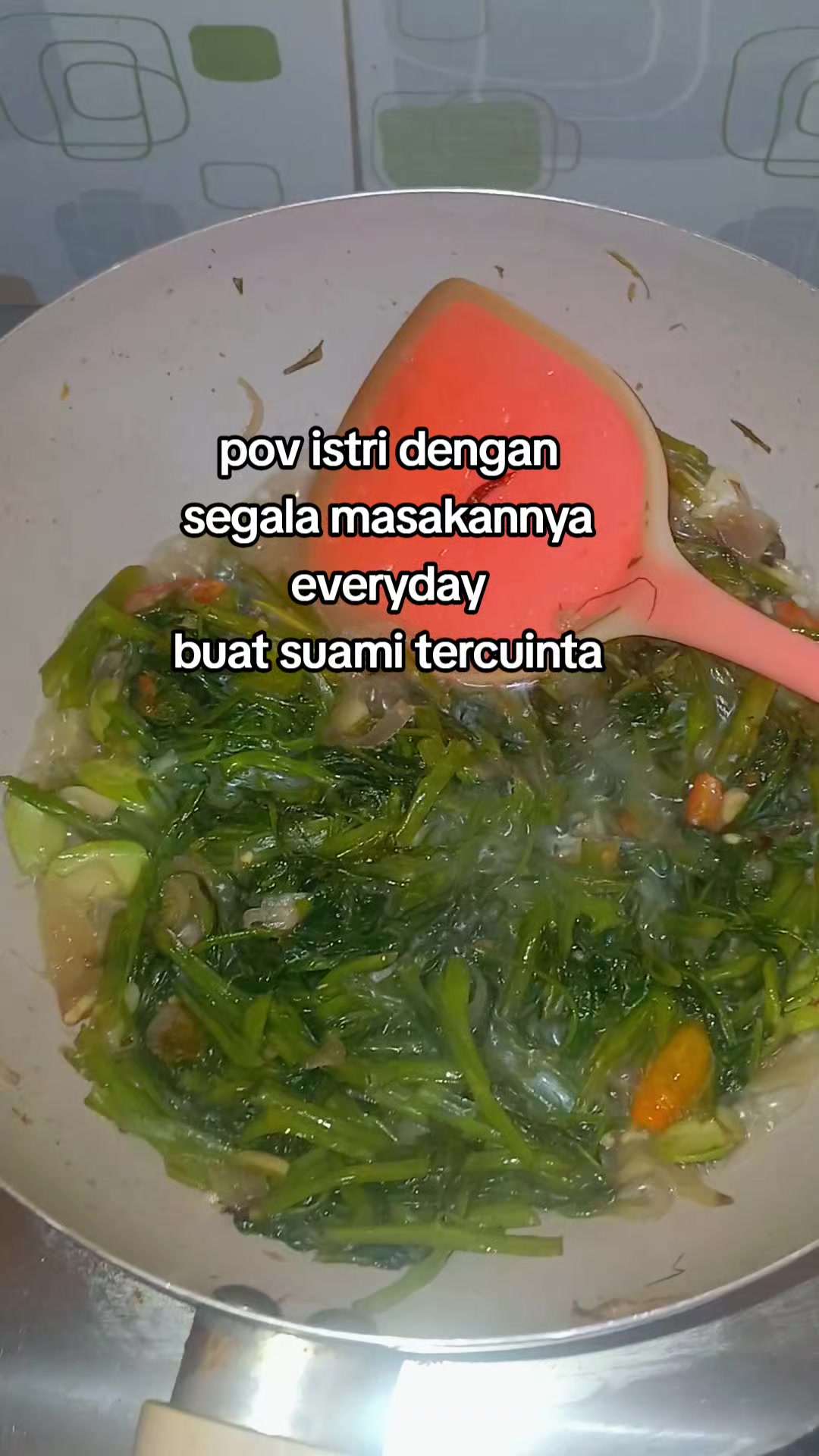 @AS cooking