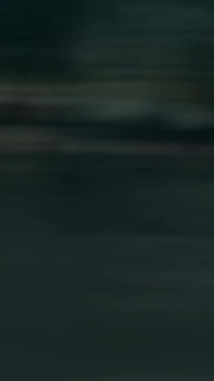 @Babylayđ(ááá˝áąá¸áá°ááąá¸ááŤáážááş)đ