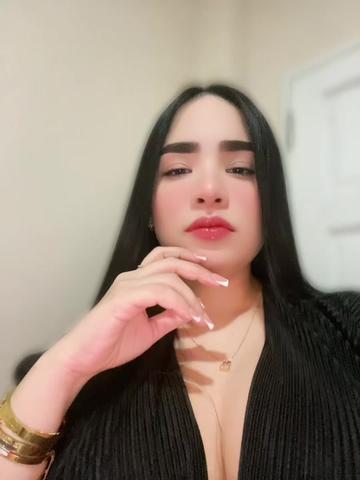 @N