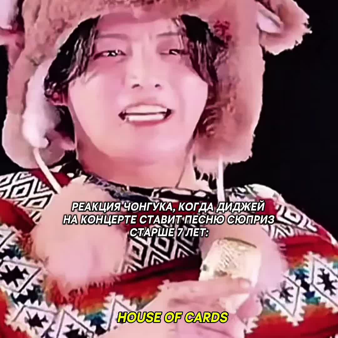 @𝒃𝒐𝒓𝒂𝒇𝒂𝒊𝒓𝒚⁷