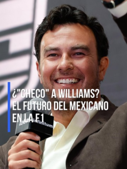 @Radio Fórmula