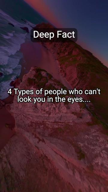 @DailyFactsKNS