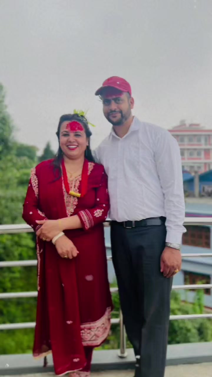 @bhumika