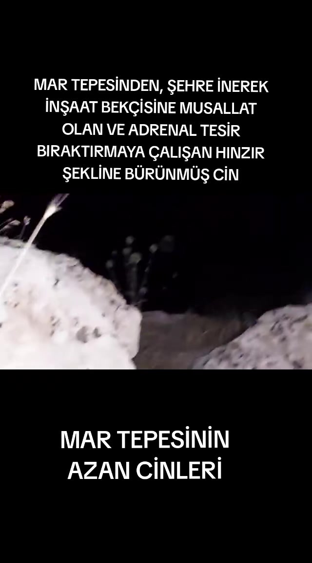 @BilalParanormalHBR