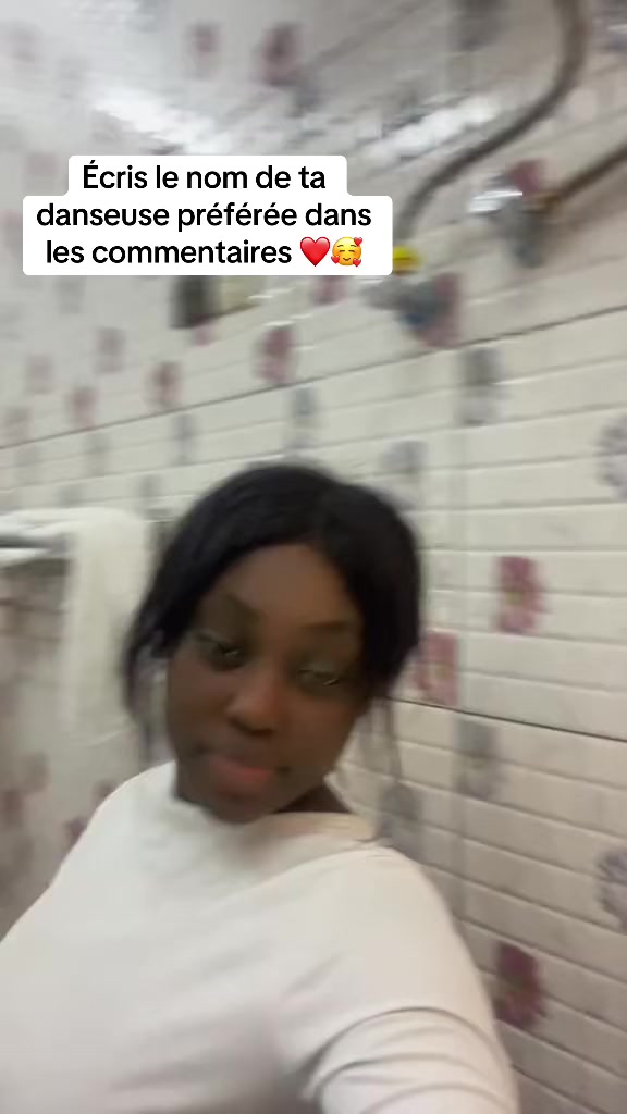 @La_number_one_internationale