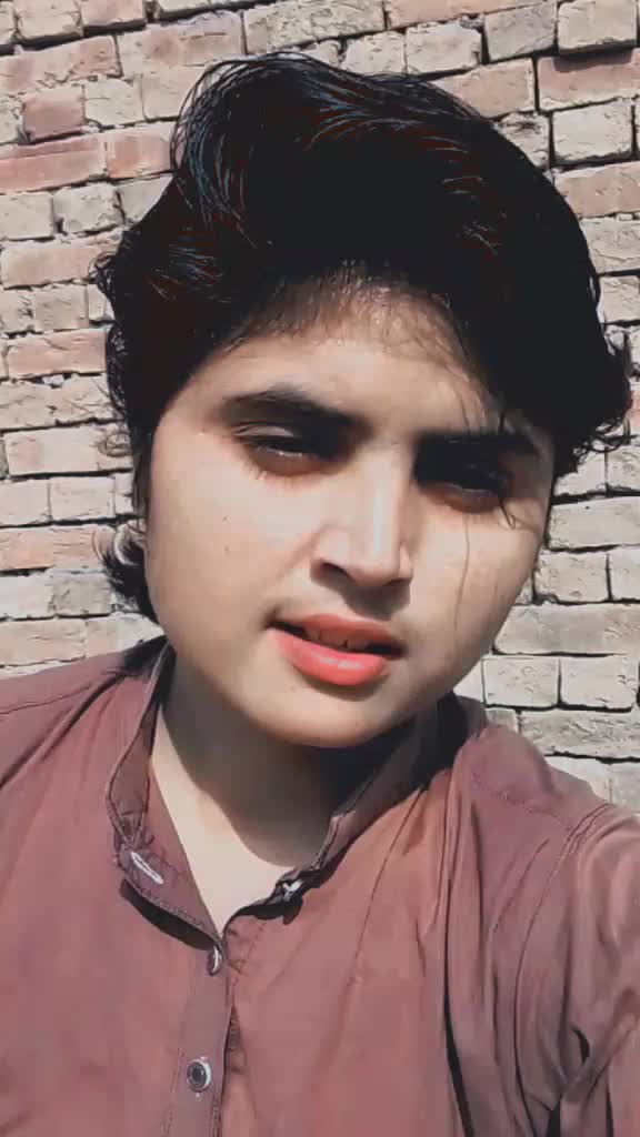 @jero786