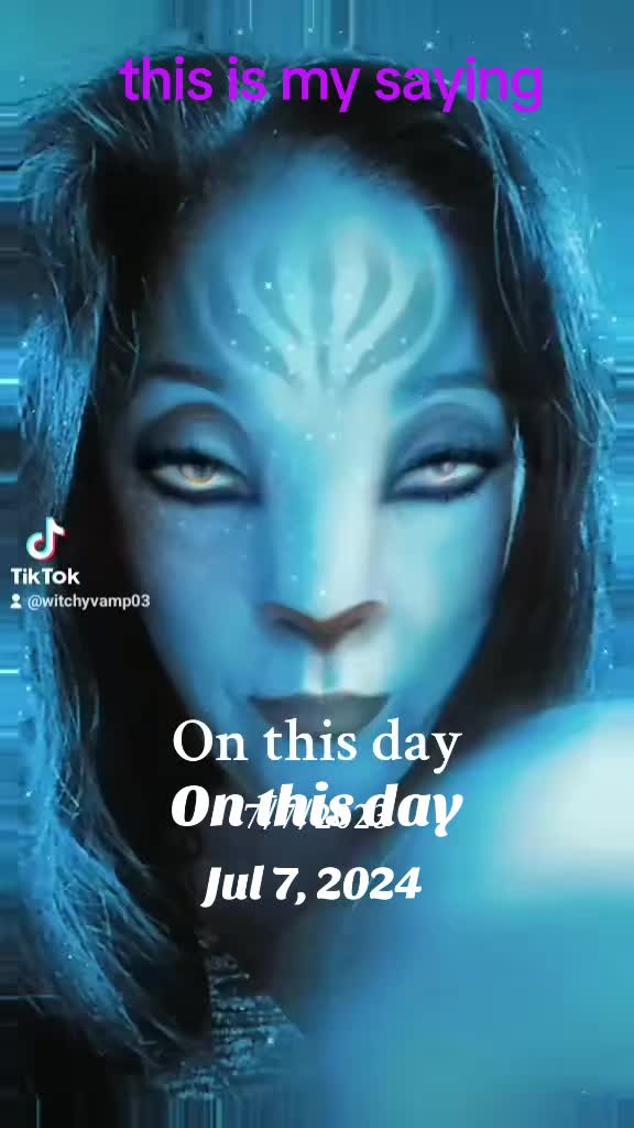 @Bernadette08🦂