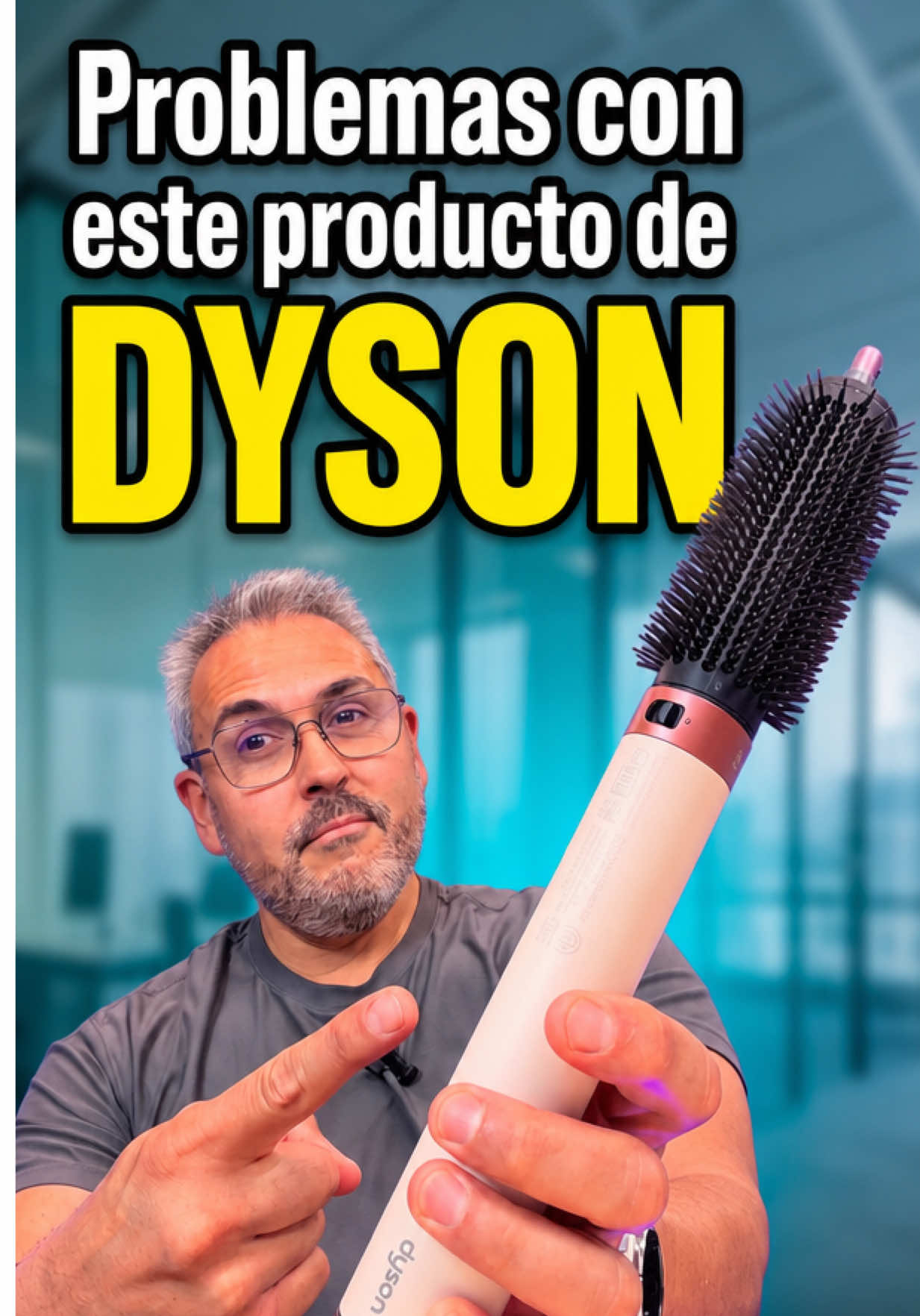 @jose