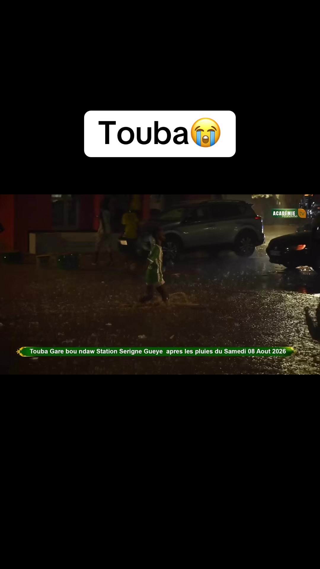 @Elhadji barra falilou ✪
