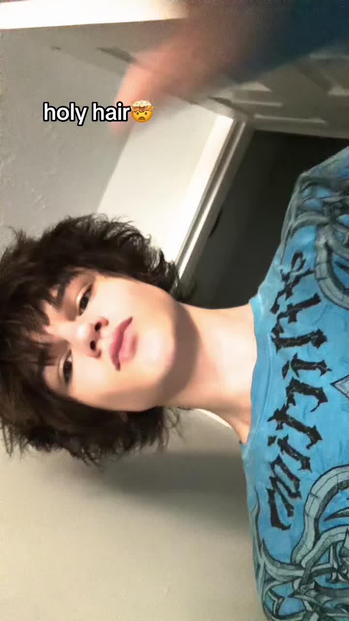 @choppyterras