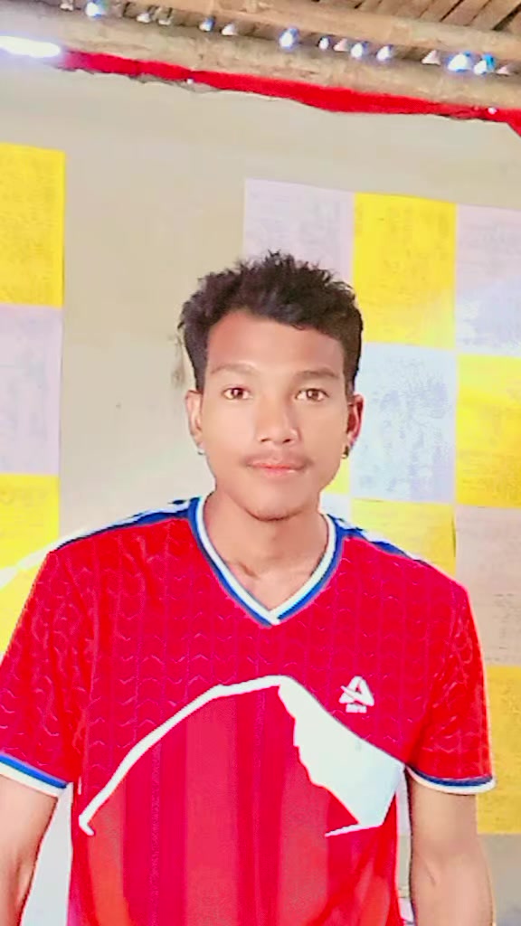 @Th ARU DHA नि SH💞❤️