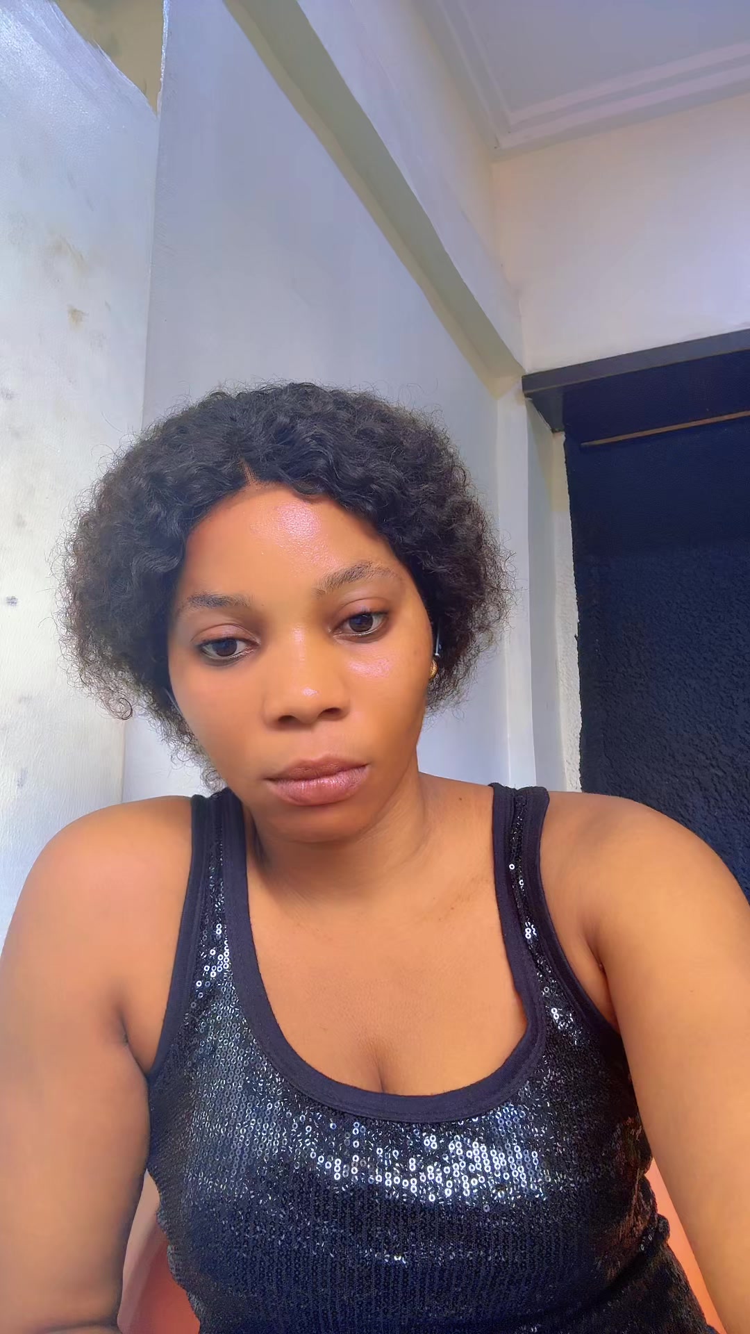 @MODELYN IYOYO