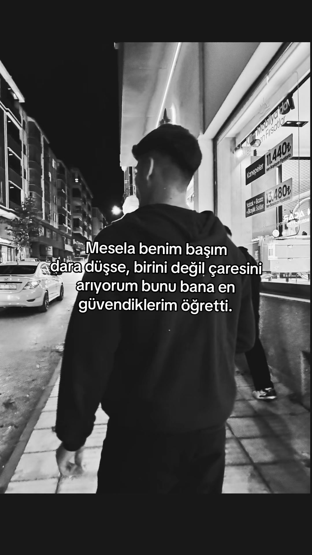 @A R D A🦅