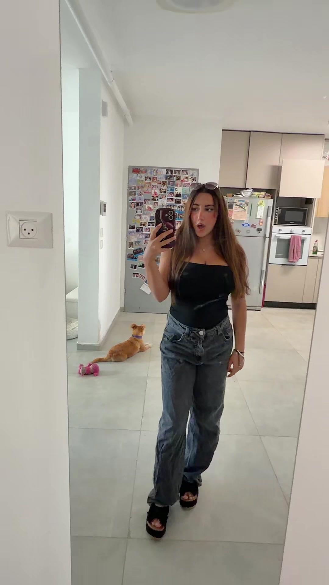 @adi.spam32