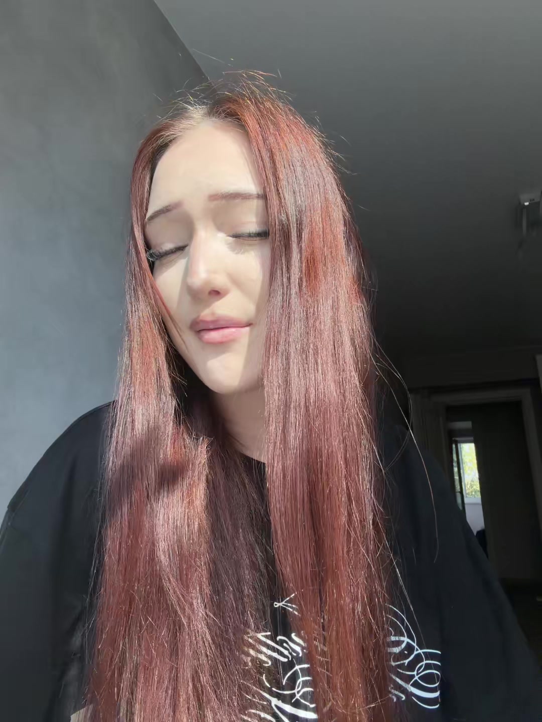 @аляляша