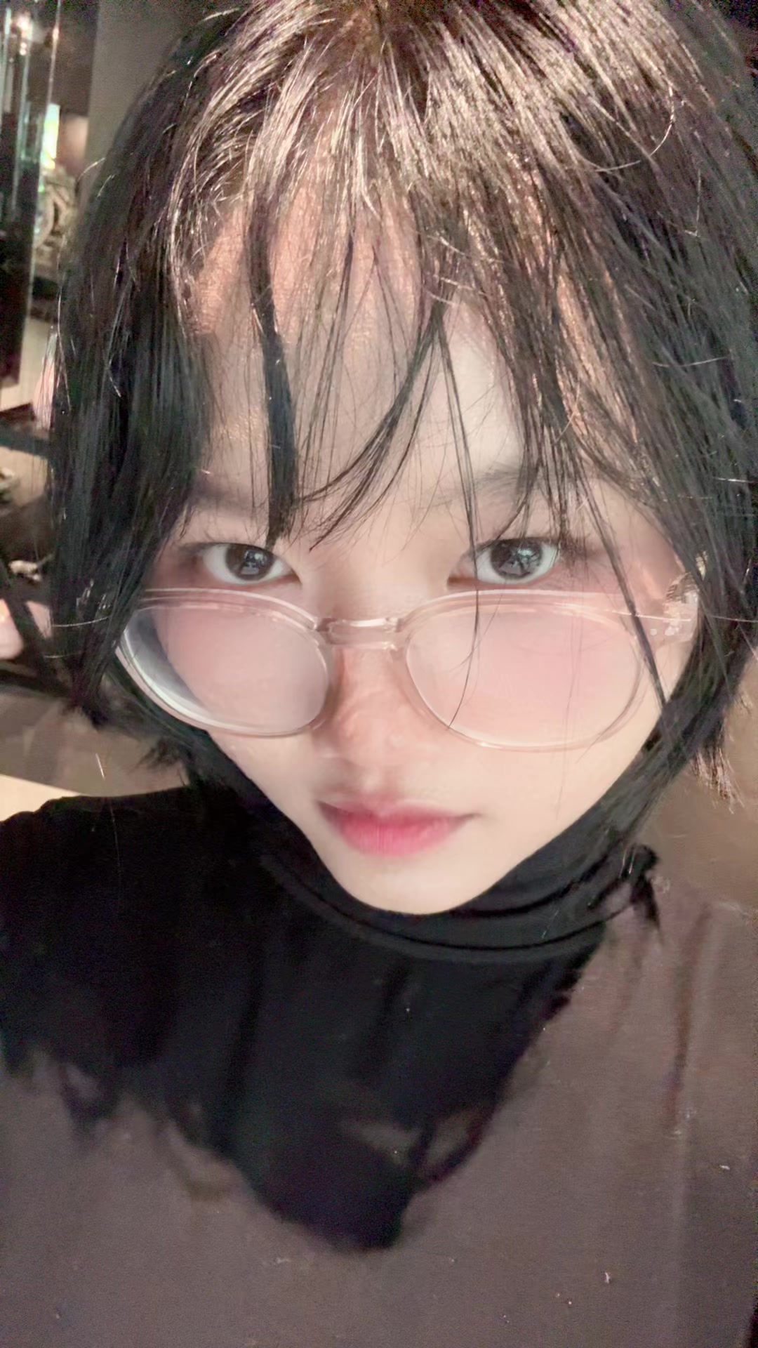 @miiikoo