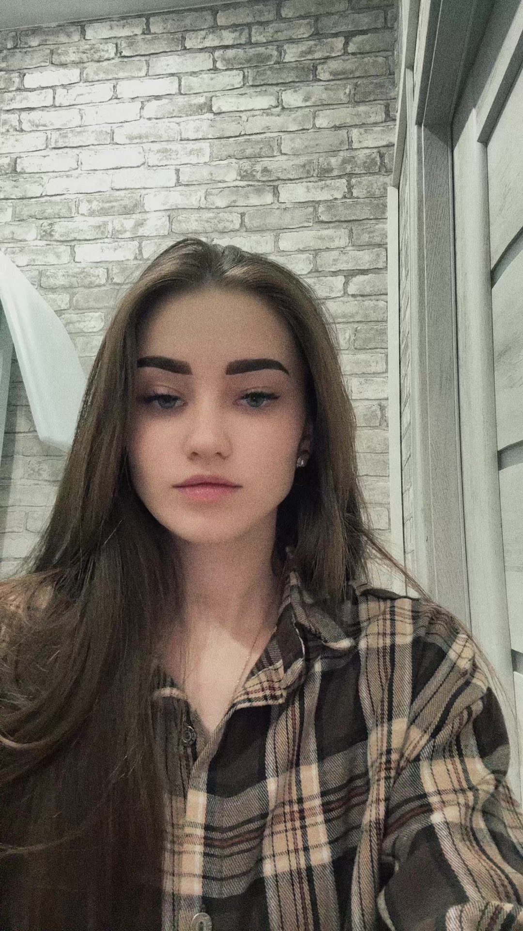 @kaatushka02