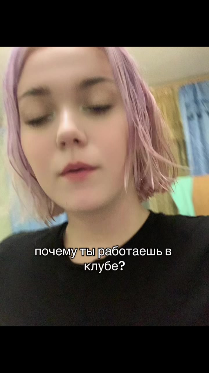 @m
