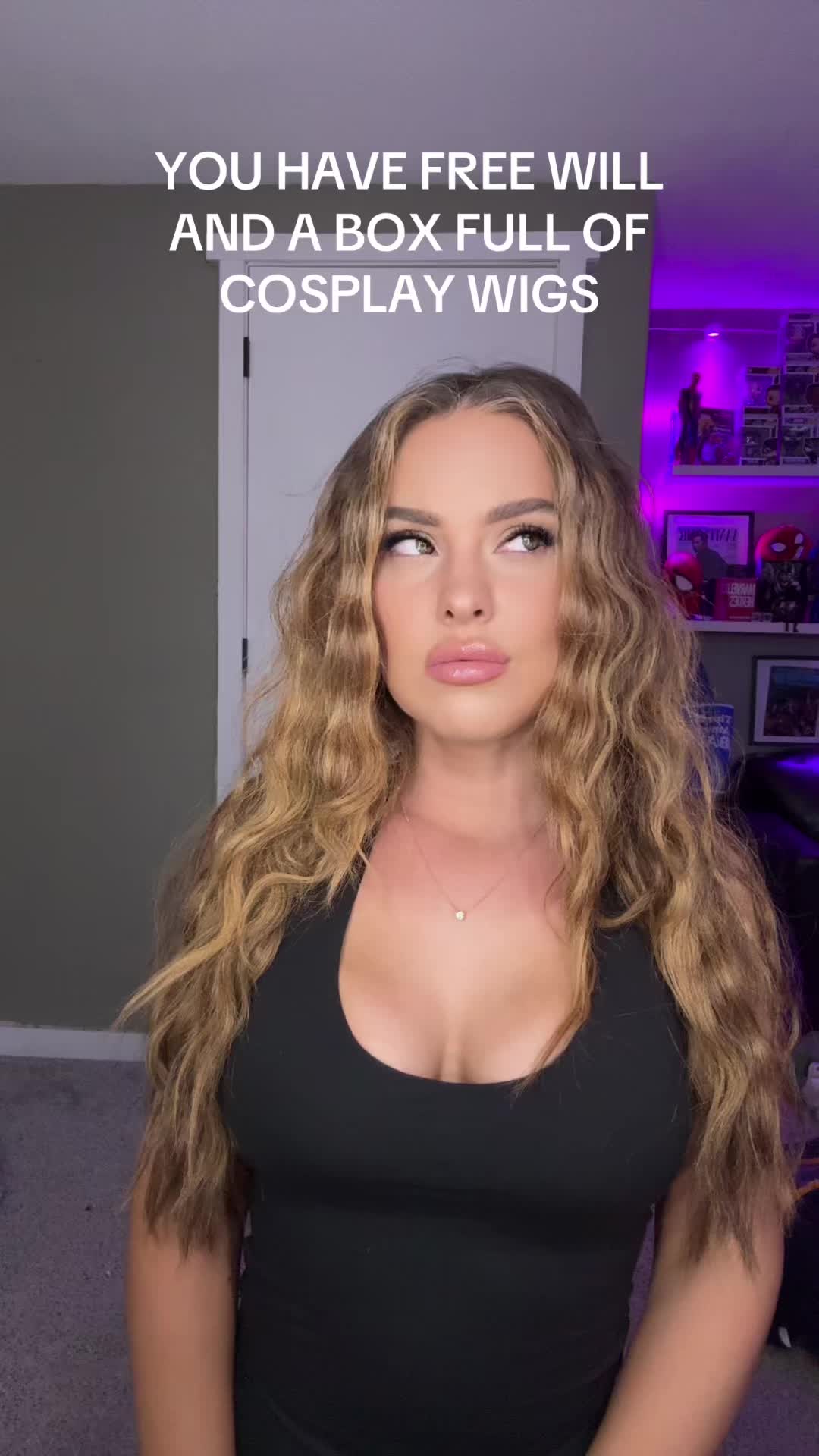 @comix_cutie