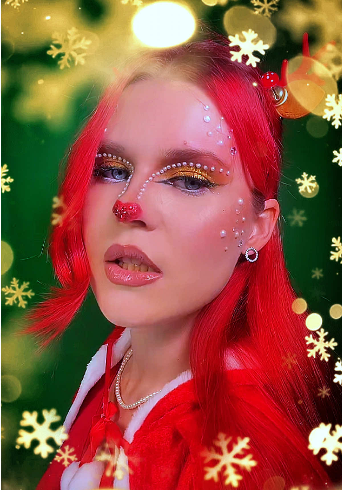 @𝑩𝒆𝒂𝒖𝒕𝒚 𝒀𝒖𝒍𝒊𝒂