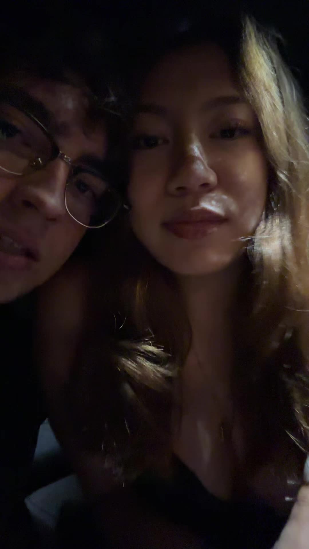 @elise