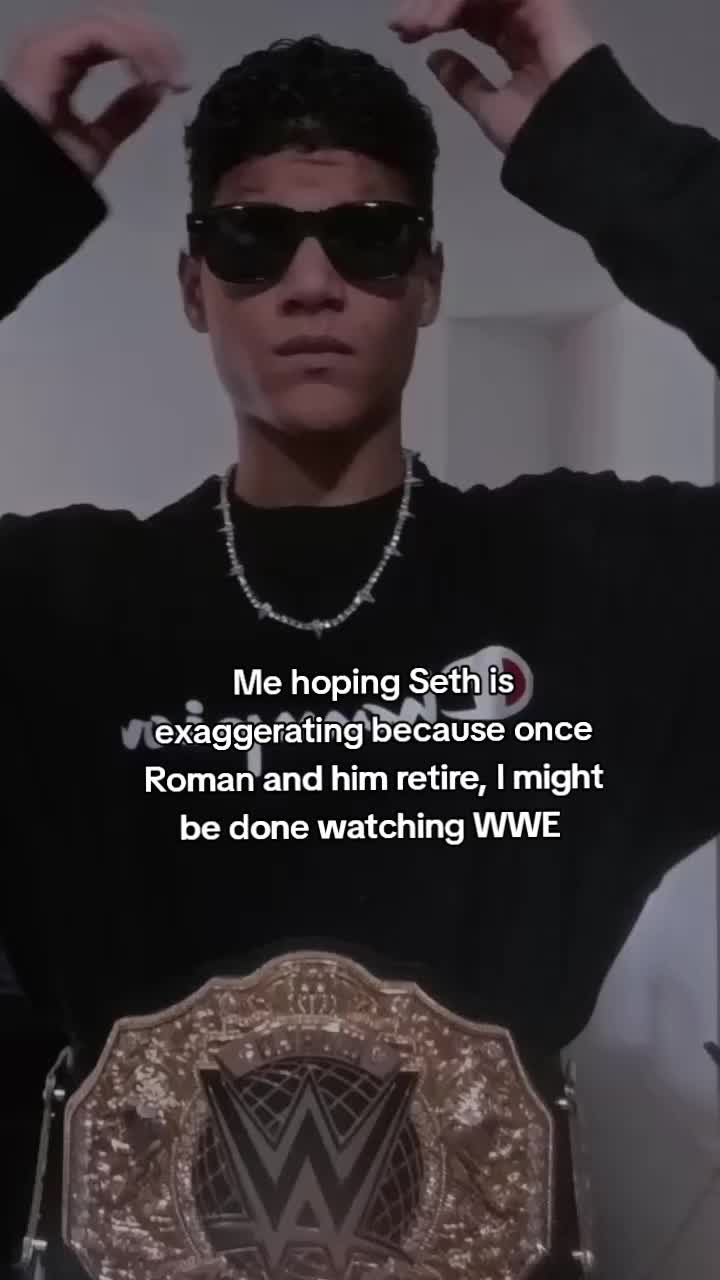 @Tobias Sterling