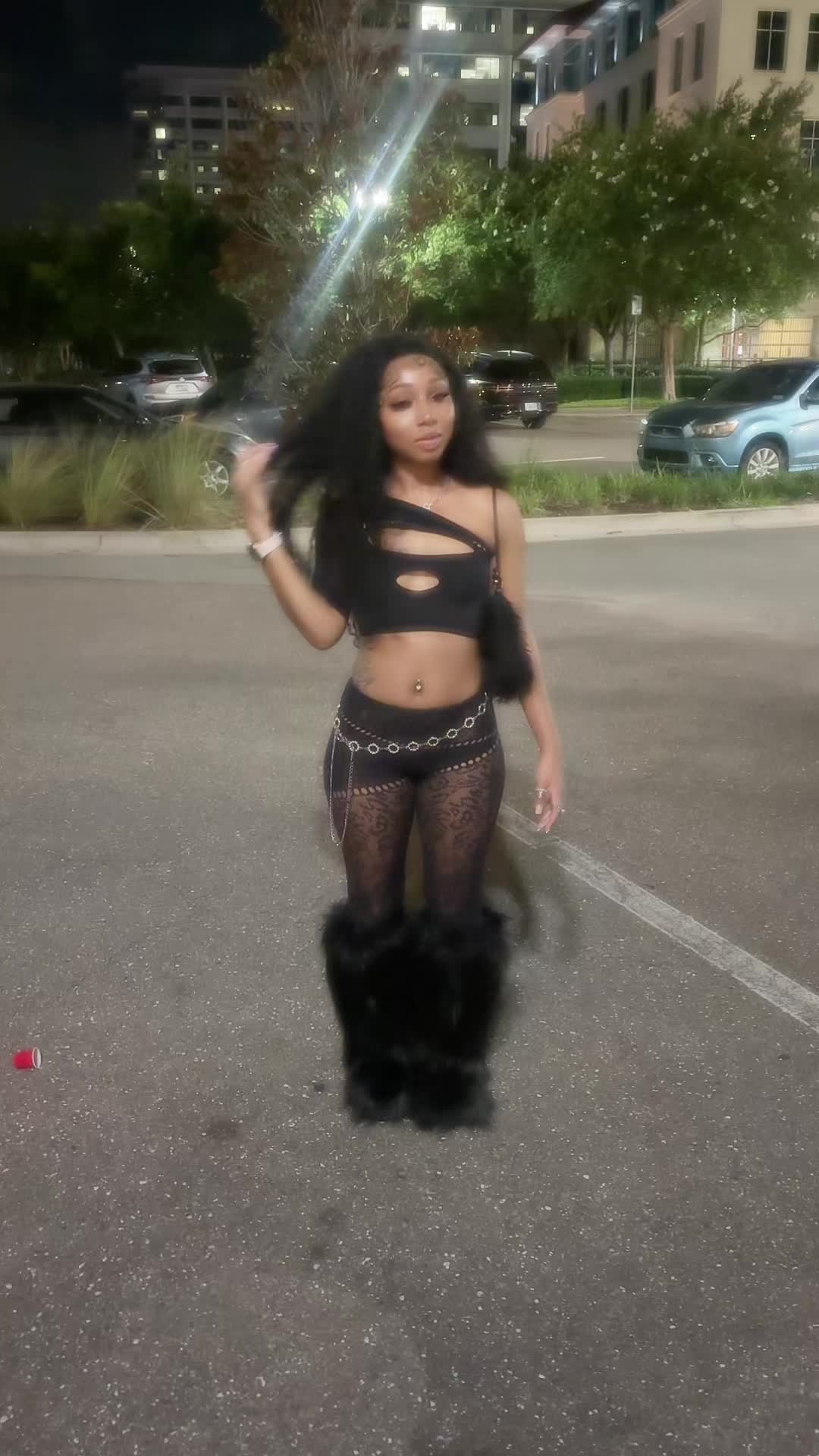 @__kylieenicole