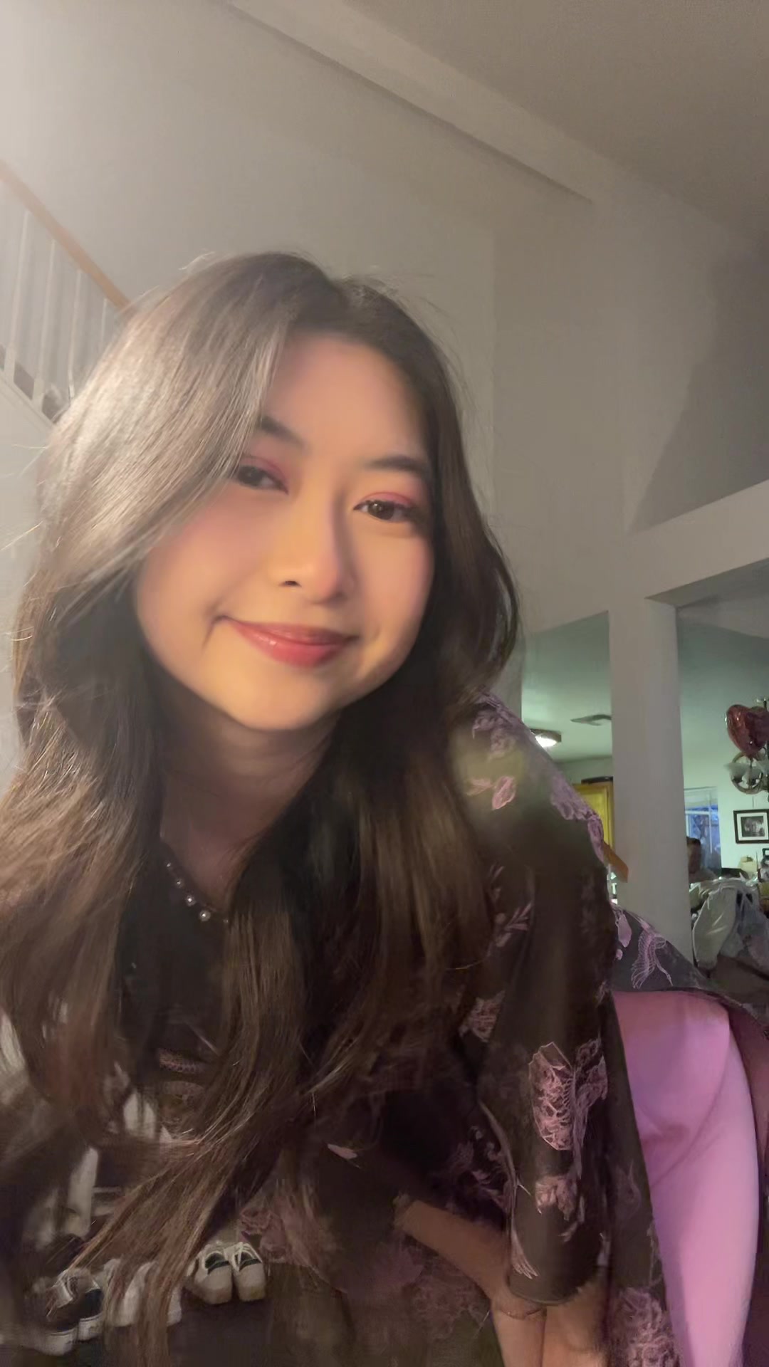 @erika 🪷