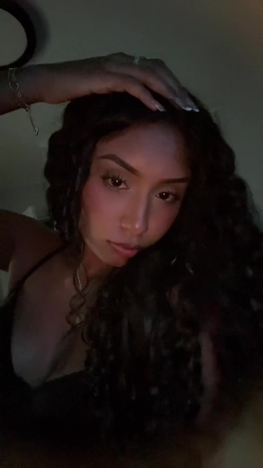 @mahima 🦦