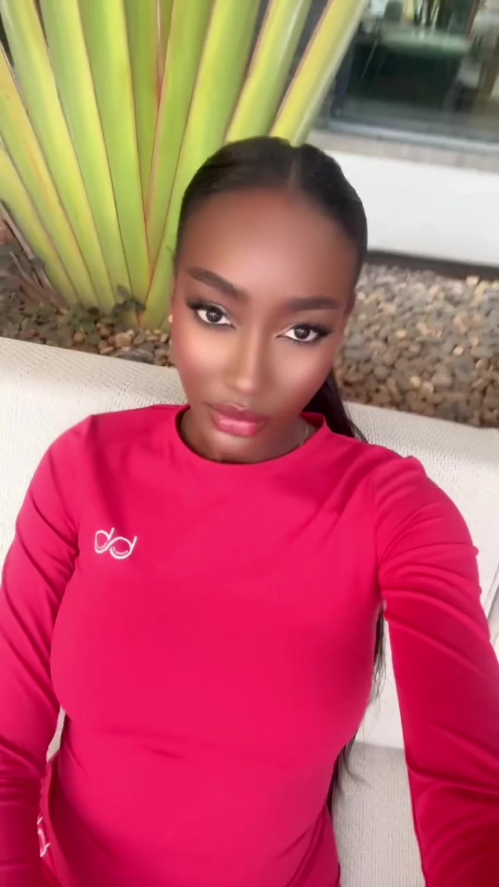 @Monica.Akushie
