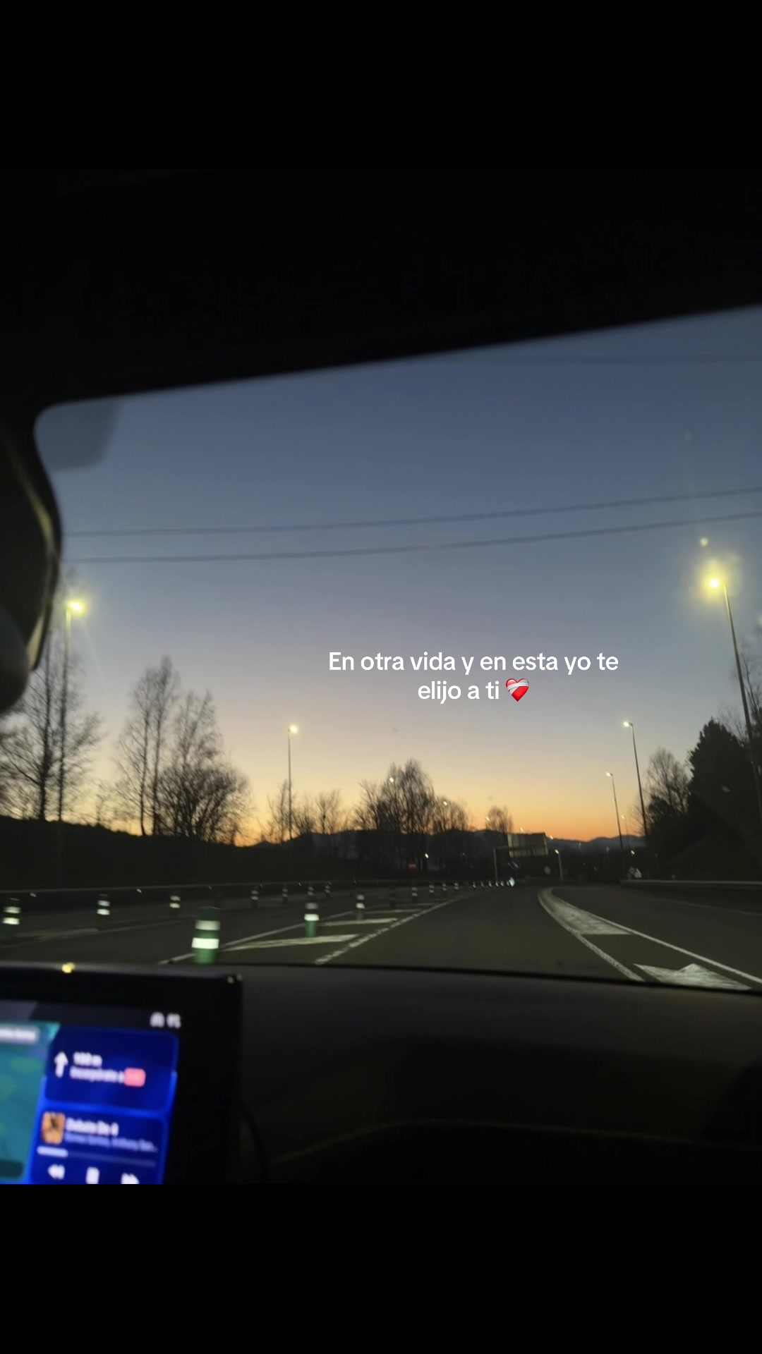 @Johe🍃🤠