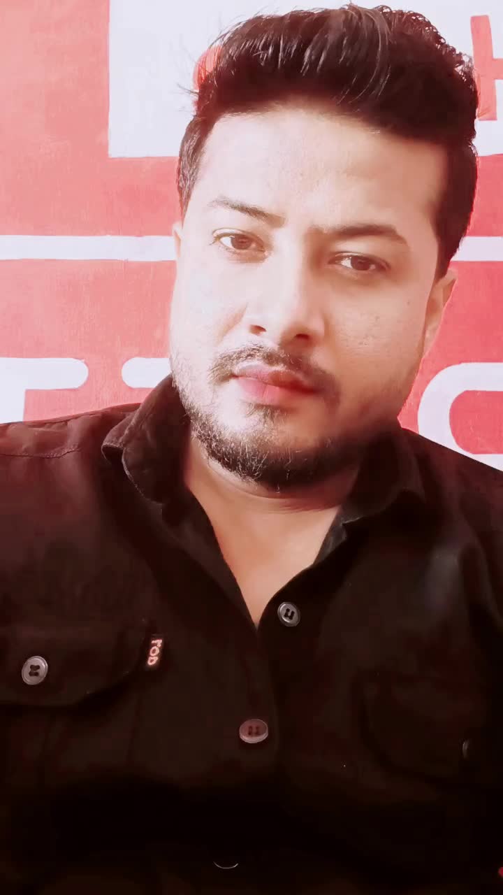 @RAHUL SINHA💪