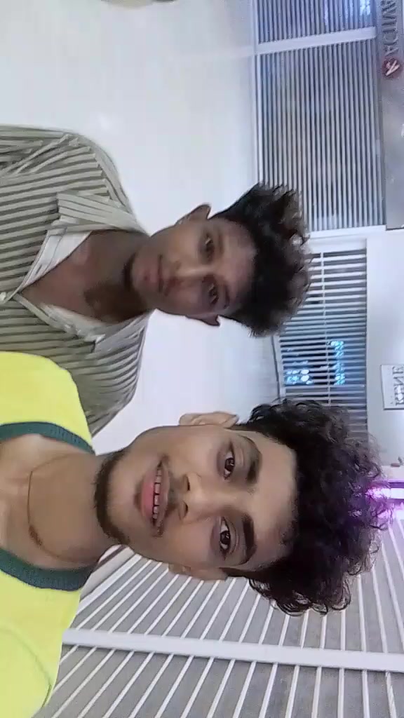 @karthik [official ]