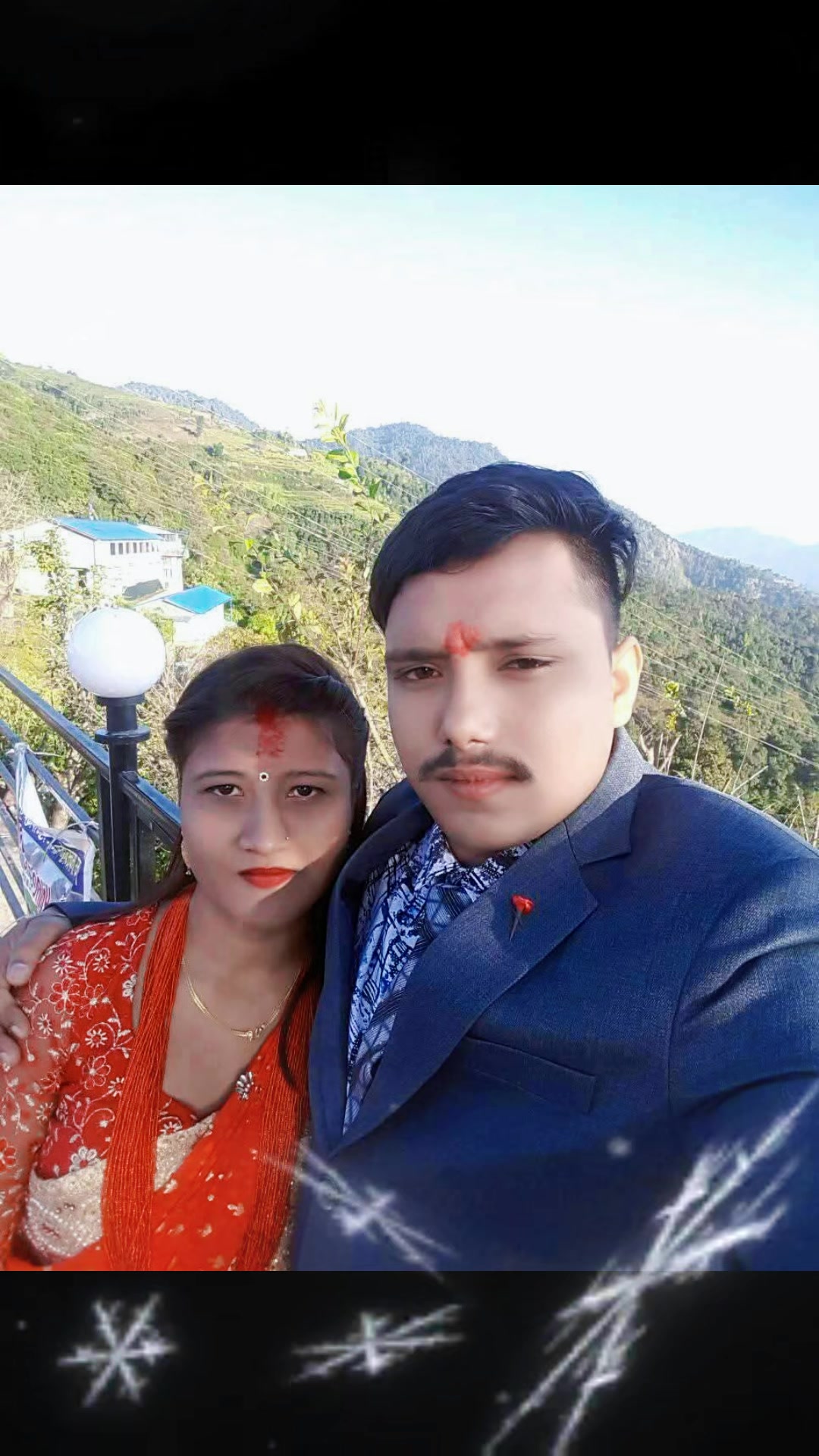 @Nirmala Adhikari