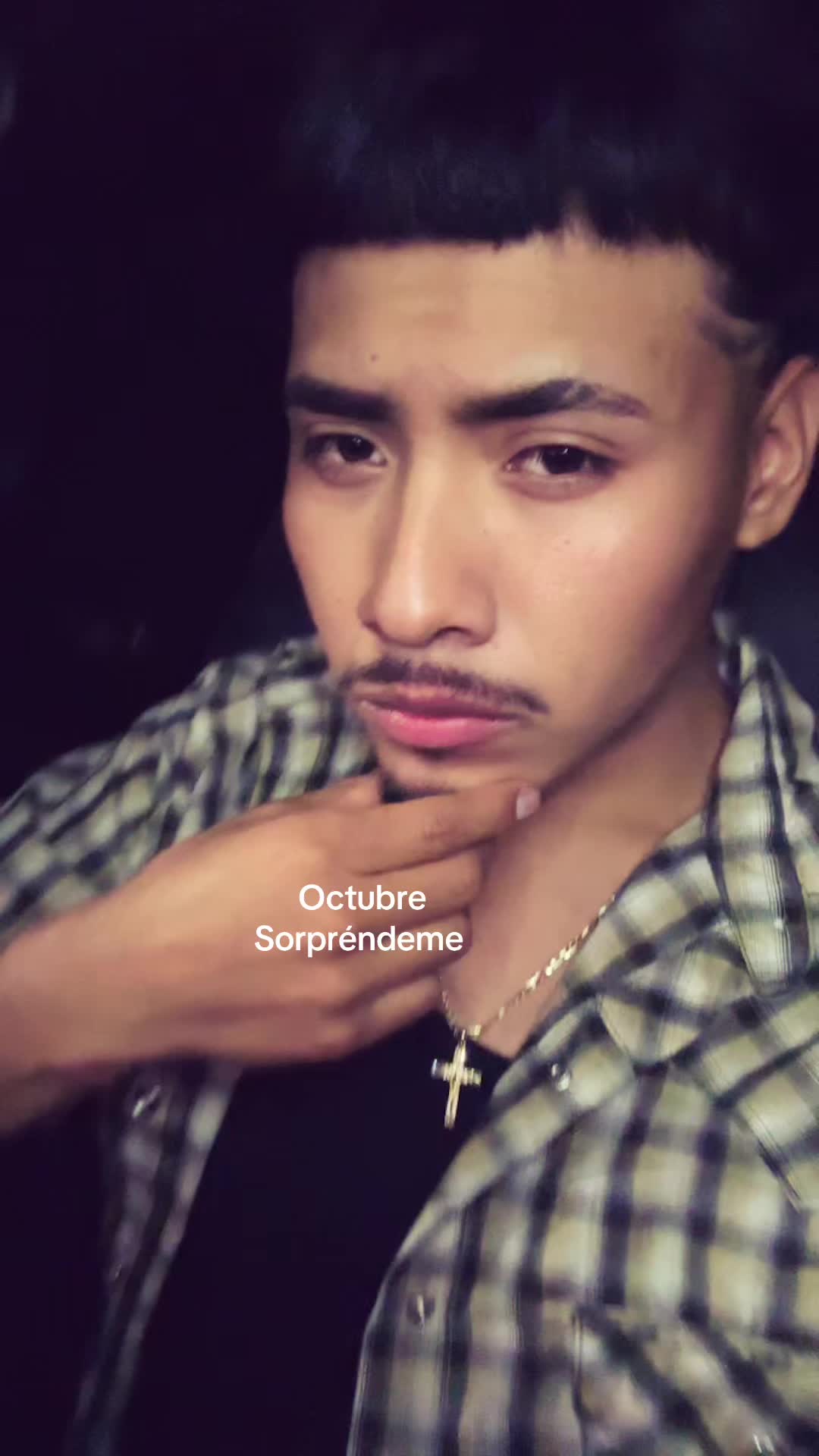 @El_cris🦚💰