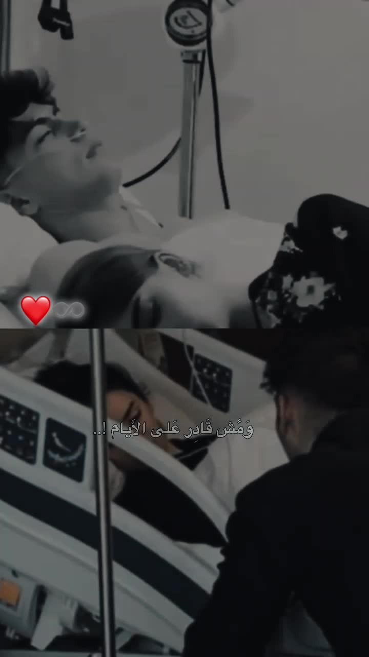 @🌷~Kim_🤍💐