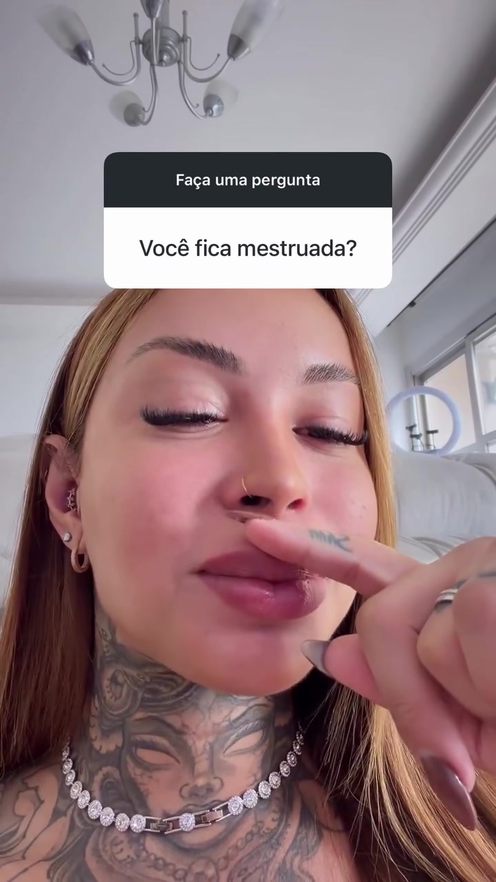 @Erika Fernandes 🦄