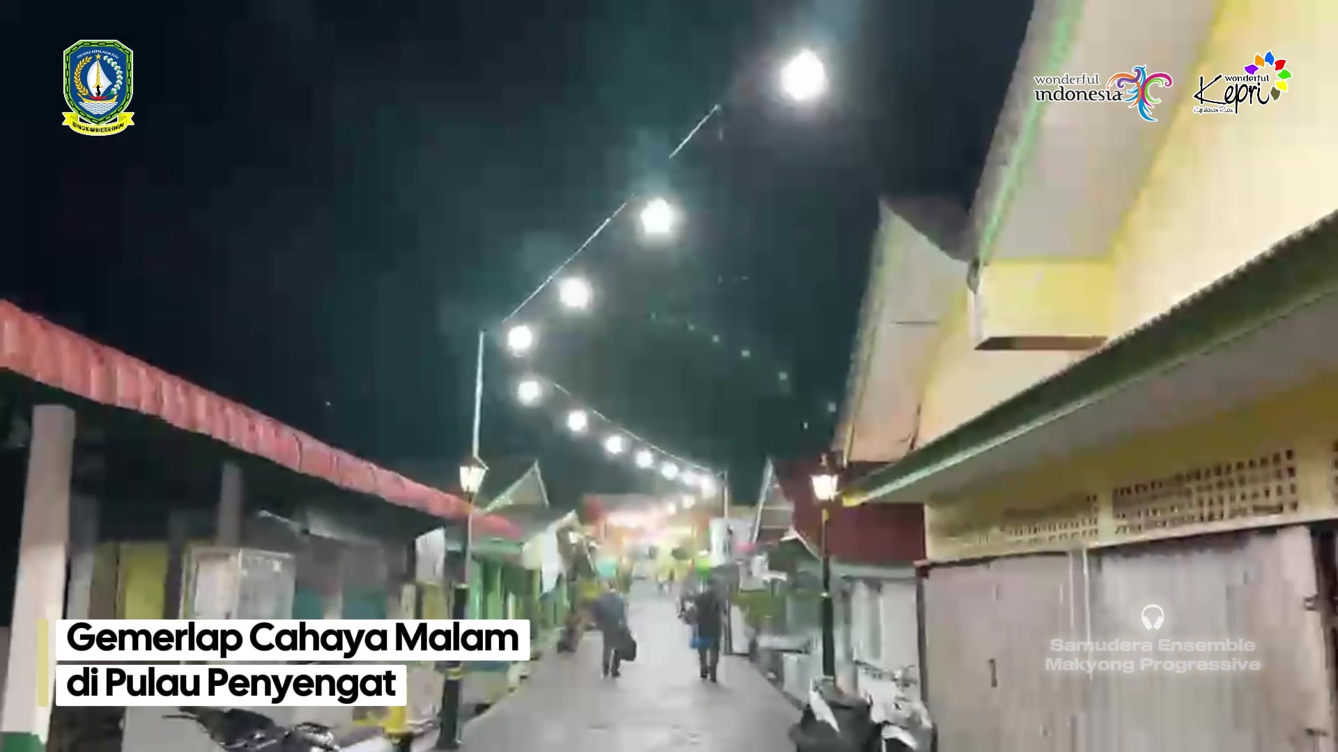 @HasanRanny